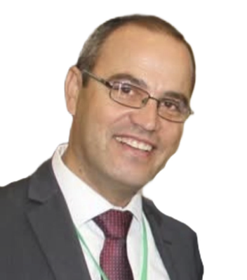 Prof. Mohamad Khalil